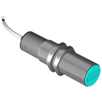 CSB A41A5-32N-6-LZ